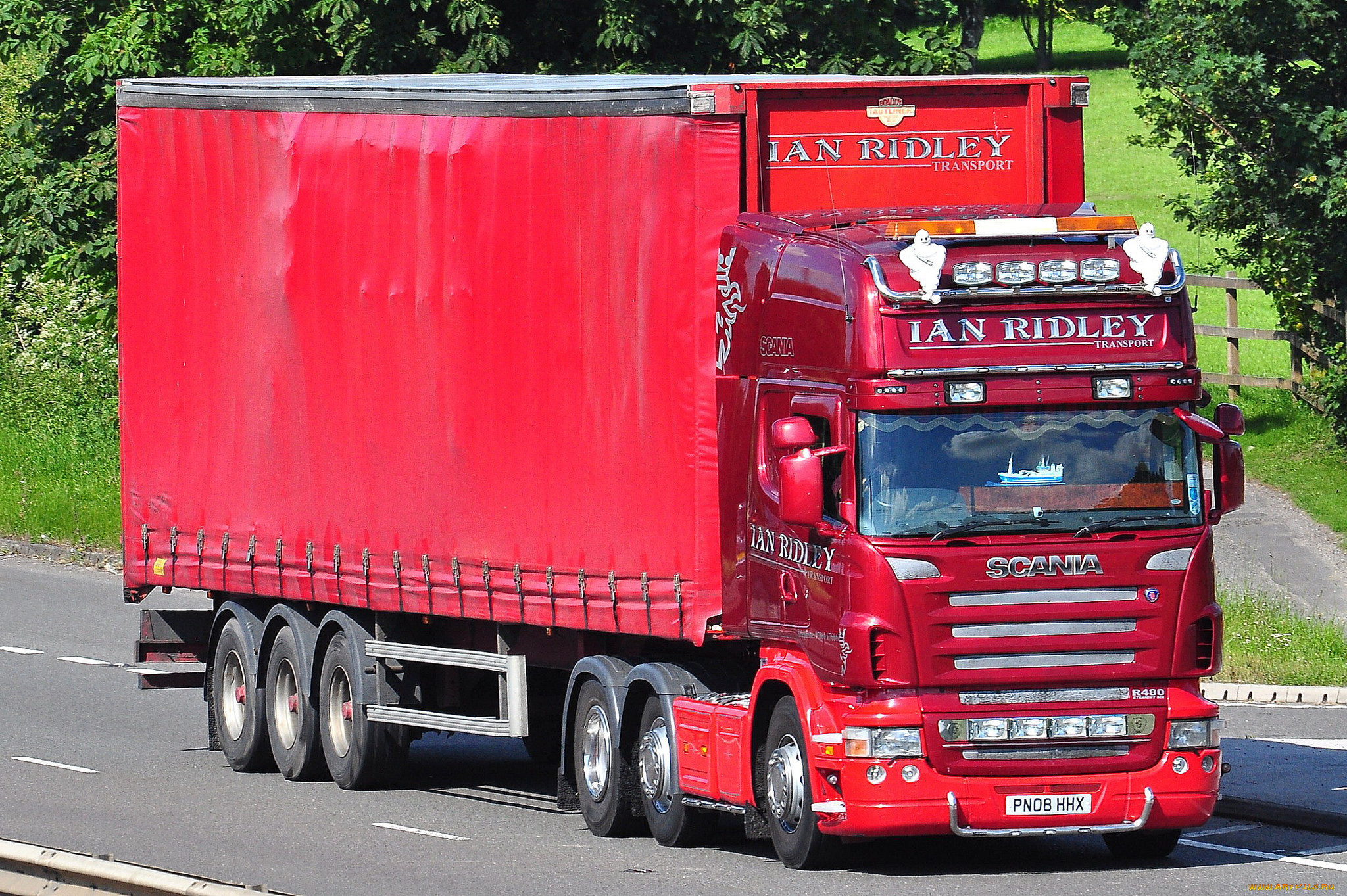 , scania , , , , , , 
